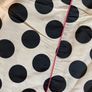 Occasion dress Image 7