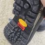 New Mens Meindl Pflege ll  Active Goretex Waterproof boots Image 3