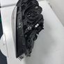 parts Image 3