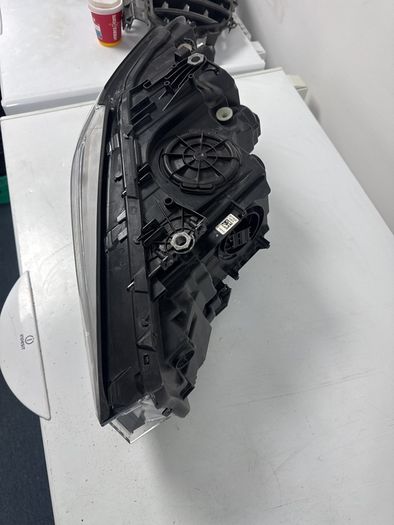 parts