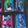 Huge Topps Premier League 2025/26 Collection HighEnd Hits! Image 6