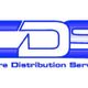 Clare Distribution Services