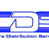 Clare Distribution Services Jobs in Ireland