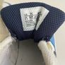 nike toddler shoes Image 3