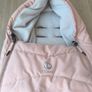 Stokke pram and stroller Image 3