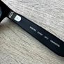 Ray-Ban Meta 2 gen RW4013 Headliner Image 7