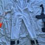 Rubies Star Wars Padme Amidala child costume Image 2