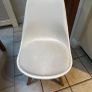 Kitchen chairs Image 2