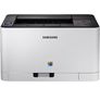 SAMSUNG Xpress C430W Wireless Laser Printer computer Image 3