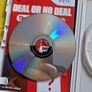 Deal or No Deal The Banker is Back Nintendo Wii Games Original Image 6