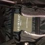 Men's Jacket Image 2