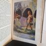Legends of Charlemagne by Thomas Bvlfinch. Illustrated by N. C. Wyeth (GT893) Image 8