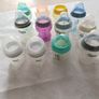Tommee Tippee bottles Image 3
