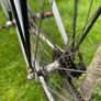 Vintage Claud Butler Odessey Bike Image 7
