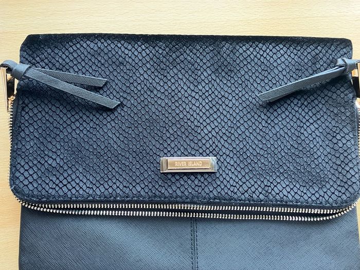 River island handbag