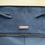 River island handbag Image 2