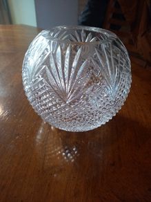 Crystal