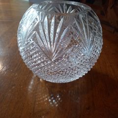 Crystal