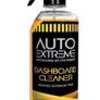 9pc Car Cleaning Kit, Wash kit, valet, Wash & Wax Set, Drying Towel Cleaning Mit Bucket (FREE POSTAGE) Image 5