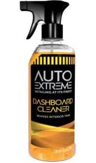 9pc Car Cleaning Kit, Wash kit, valet, Wash & Wax Set, Drying Towel Cleaning Mit Bucket (FREE POSTAGE)