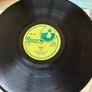 Vinyl Pink Floyd Image 3