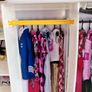 Barbie and Her Wardrobe Image 4