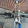 Giant hybrid bike Image 2