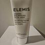 skincare bundle - sunday riley, hello Sunday, elemis Image 8