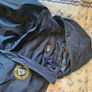 Colaiste Raithin Bray Branded Uniform Jacket Image 2