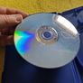 Samurai Warriors PlayStation2 Ps2 Games Original Image 10
