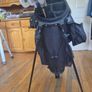 Golf Bag Image 2