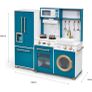 kids kitchen Image 2