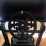 GT Omega X Fanatec Sim Rig Image 4