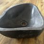 Natural Stone Sink Image 3