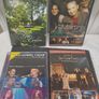 Bundle of 20 Gospel dvds Image 2