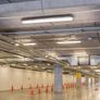 Robus Harbour Express 5ft Vapour Proof Fitting Image 5