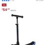 scooter Image 3