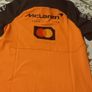 official mclaren polo age 8-9 Image 5