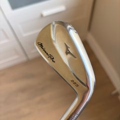 Mizuno Pro 225 3 Iron