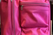 United Colors of Benetton Luggage cabin bag