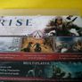 Assassins Creed 3 PlayStation 3 Ps3 Games Original Image 7