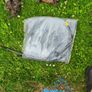 Peugeot 3008 2011 1.6 diesel  parts Image 6