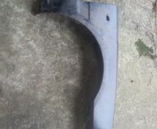 Mazda 323