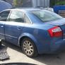 Parts for Audi A4 's B6 & B7 2001 to 2007 @ OCG Image 5