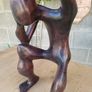 sculpture Image 7