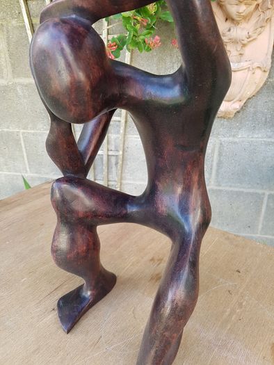 sculpture