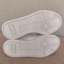 Adidas NY 90 Kids Image 5