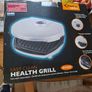 Health Grill Image 3