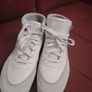 Women's Shoes  REEBOK Image 4