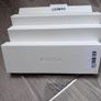 Apple Watch Series 11 46mm GPS Space Gray Aluminium Image 3